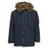 Euro Price - 324.35. RRP Euros - 324.30.