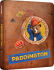 Euro Price - 28.99. RRP Euros - 41.39.