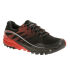 Euro Price - 131.09. RRP Euros - 131.09.