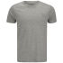 Euro Price - 11.05. RRP Euros - 16.56.