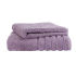 Euro Price - 24.85. RRP Euros - 24.84.