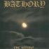 Euro Price - 30.29. RRP Euros - 21.79.