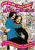 Euro Price - 9.65. RRP Euros - 13.51.