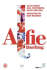 Euro Price - 13.85. RRP Euros - 17.65.