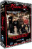 Euro Price - 18.65. RRP Euros - 48.29.