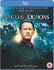 Tom Hanks reprises his role as religious expert Robert Langdon who discovers the resurgence of an ancient secret brotherhood known as the Illuminati &amp;ndash; the most powerful underground organization of all time &amp;ndash; he also faces a deadly threat to the existence of their most despised enemy  the Catholic Church.With the clock ticking on a seemingly unstoppable conspiracy  Langdon embarks on an action packed hunt through sealed crypts  ancient catacombs  deserted cathedrals  and even to the heart of the most secretive vault on earth as he a follows a a 400 year old trail of symbols that mark the Vatican's only hope of survival.