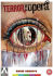Euro Price - 9.95. RRP Euros - 27.59.