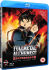 Euro Price - 17.59. RRP Euros - 48.29.