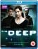 Euro Price - 19.05. RRP Euros - 34.49.