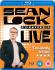 Euro Price - 13.09. RRP Euros - 34.49.