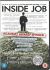 Euro Price - 7.35. RRP Euros - 27.59.