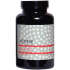 Euro Price - 41.45. RRP Euros - 54.51.