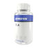 Euro Price - 28.29. RRP Euros - 24.83.
