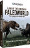 Euro Price - 16.55. RRP Euros - 27.59.