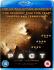 Euro Price - 10.25. RRP Euros - 27.59.