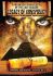 Euro Price - 6.89. RRP Euros - 24.83.