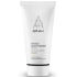 Euro Price - 48.25. RRP Euros - 48.23.