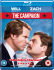Euro Price - 9.65. RRP Euros - 31.73.