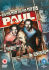 Euro Price - 9.65. RRP Euros - 27.59.