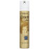 Euro Price - 5.89. RRP Euros - 6.20.