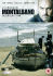 Euro Price - 20.69. RRP Euros - 27.59.