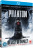 Euro Price - 12.85. RRP Euros - 27.59.