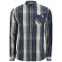 Euro Price - 38.65. RRP Euros - 48.30.