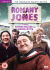 Euro Price - 16.55. RRP Euros - 17.93.