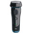 Euro Price - 151.15. RRP Euros - 262.20.