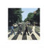 Euro Price - 8.29. RRP Euros - 11.03.
