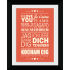 Euro Price - 20.69. RRP Euros - 23.45.