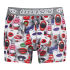 Euro Price - 55.25. RRP Euros - 55.20.