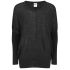 Euro Price - 13.85. RRP Euros - 34.50.
