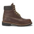 Euro Price - 248.45. RRP Euros - 248.40.