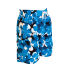 Euro Price - 27.65. RRP Euros - 27.60.