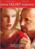 Fred (Tucci) arrives at the doorstep of his beautiful young mistress Velvet (Eve) after four years apart, claiming to have finally left his wife. But when she rejects his attempts to rekindle their romance, his persistence evolves into obsession - and a dark history between the former lovers comes into focus. A return to form for writer/director Neil LaBute (In the Company of Men, Your Friends &amp; Neighbors), Some Velvet Morning is an astutely written portrait of a very modern romance.