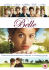 Belle is inspired by the true story of Dido Elizabeth Belle (Gugu Mbatha-Raw)  the illegitimate mixed race daughter of a Royal Navy Admiral. Raised by her aristocratic great-uncle Lord Mansfield (Tom Wilkinson) and his wife (Emily Watson)  Belle's lineage affords her certain privileges  yet the colour of her skin prevents her from fully participating in the traditions of her social standing. Left to wonder if she will ever find love  Belle falls for an idealistic young vicar's son bent on change who  with her help  shapes Lord Mansfield's role as Lord Chief Justice to end slavery in England.