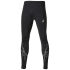 Euro Price - 35.89. RRP Euros - 55.20.
