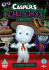 Euro Price - 12.45. RRP Euros - 13.79.