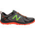 Euro Price - 48.29. RRP Euros - 68.99.