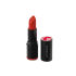 Euro Price - 16.85. RRP Euros - 20.70.