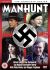 Euro Price - 27.59. RRP Euros - 82.79.