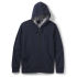 Euro Price - 41.39. RRP Euros - 75.89.
