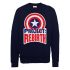 Euro Price - 28.99. RRP Euros - 28.97.