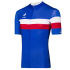 Euro Price - 111.79. RRP Euros - 124.20.