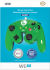 Euro Price - 34.49. RRP Euros - 41.39.