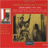 Euro Price - 8.95. RRP Euros - 13.51.