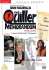 Euro Price - 11.75. RRP Euros - 13.51.