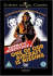 Euro Price - 9.65. RRP Euros - 13.51.
