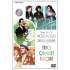 Euro Price - 22.75. RRP Euros - 33.80.